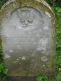 image of grave number 100171